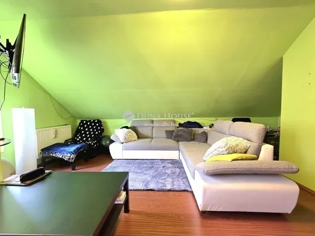 Eladó ház Maglód, Klenovatelep 140 nm