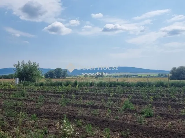 Eladó ház Zsámbék 102 nm