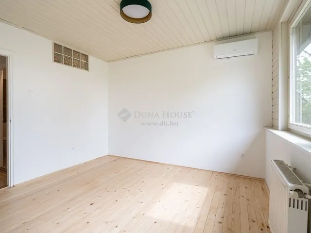 Eladó lakás Pomáz 140 nm