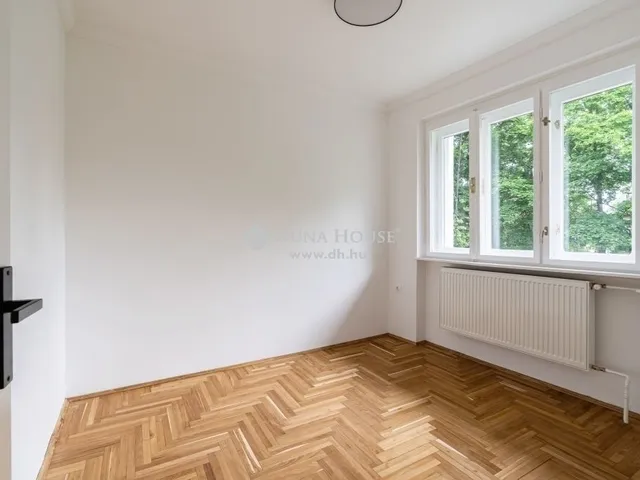 Eladó lakás Pomáz 140 nm