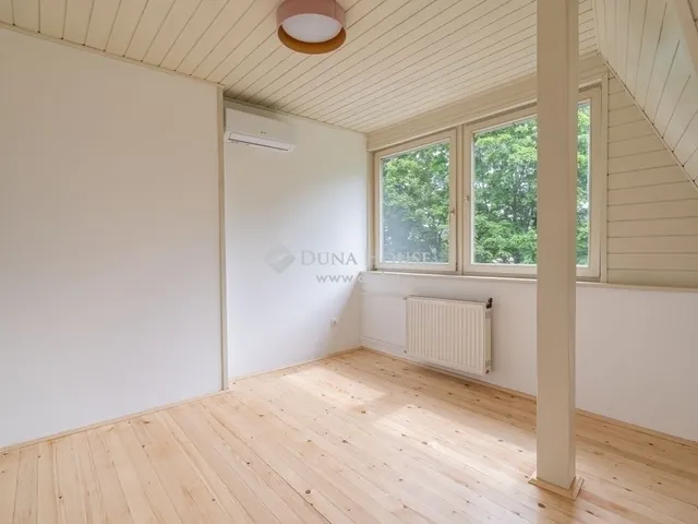 Eladó lakás Pomáz 140 nm