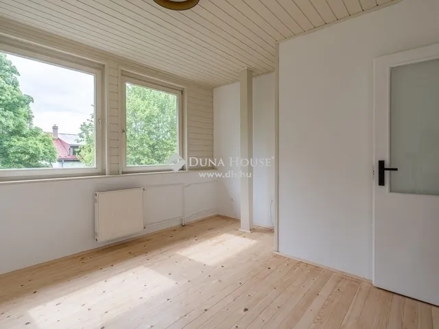 Eladó lakás Pomáz 140 nm