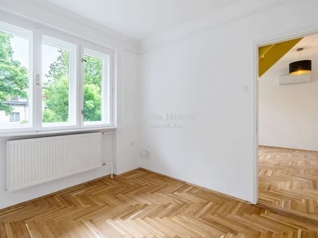 Eladó lakás Pomáz 140 nm