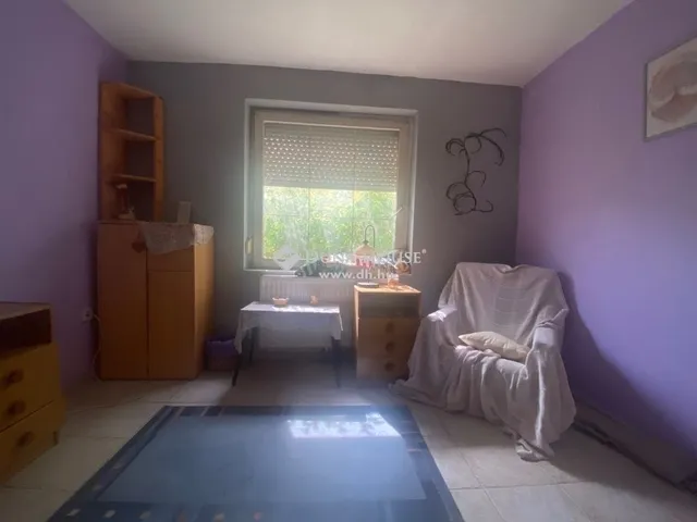 Eladó ház Veresegyház 210 nm
