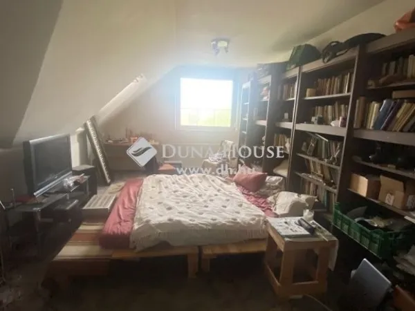 Eladó ház Veresegyház 210 nm