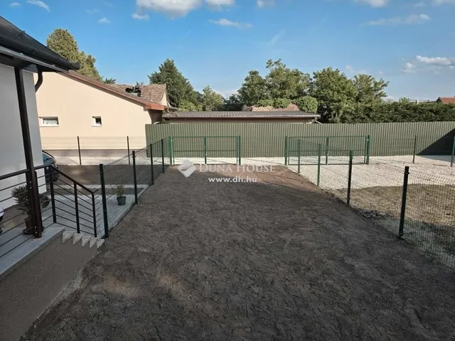 Eladó lakás Vecsés 85 nm