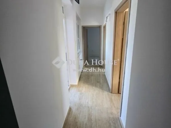 Eladó lakás Vecsés 85 nm