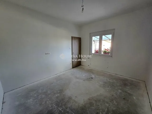 Eladó lakás Vecsés 85 nm