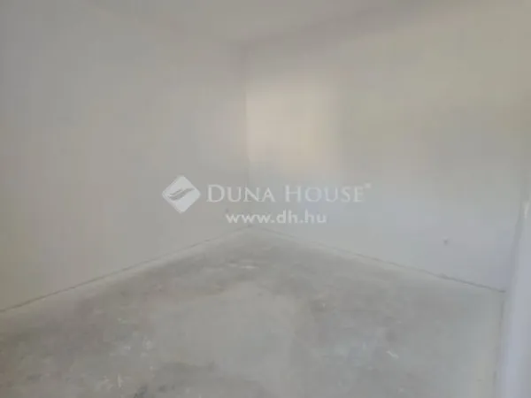 Eladó lakás Vecsés 85 nm