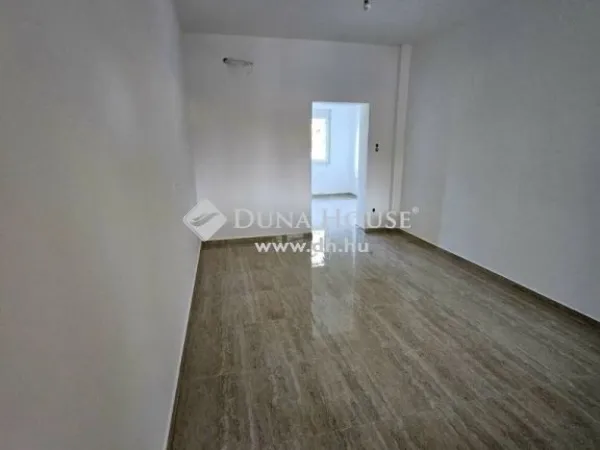 Eladó lakás Vecsés 85 nm