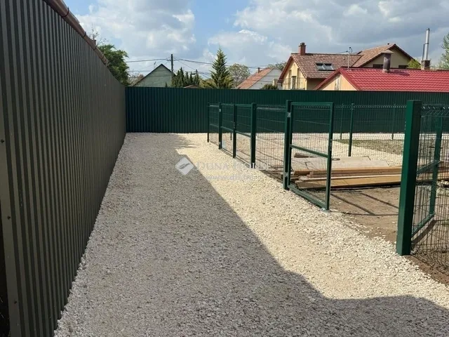 Eladó lakás Vecsés 85 nm