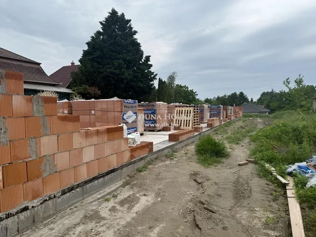 Eladó lakás Szigetszentmárton 129 nm
