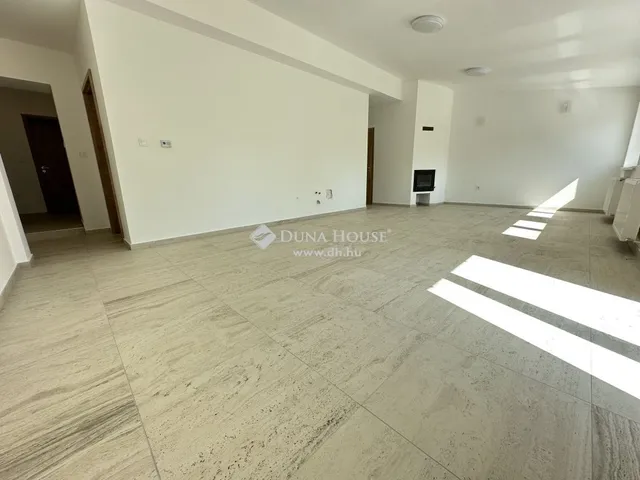Eladó ház Dunaharaszti 106 nm
