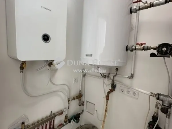 Eladó ház Dunaharaszti 106 nm