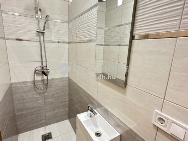 Eladó ház Dunaharaszti 106 nm