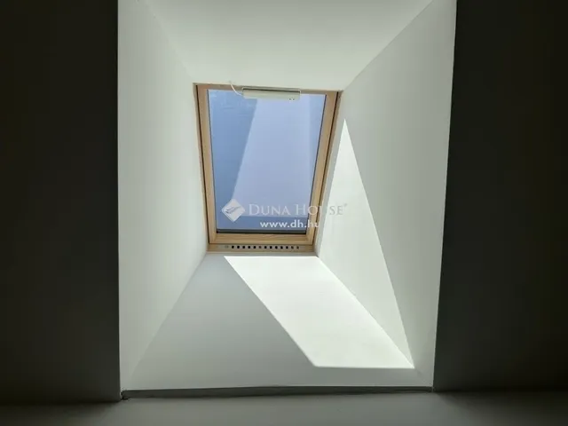 Eladó ház Dunaharaszti 106 nm