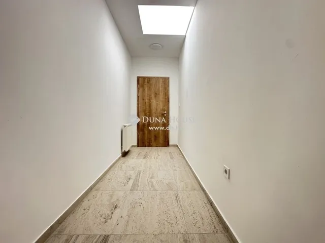 Eladó ház Dunaharaszti 106 nm