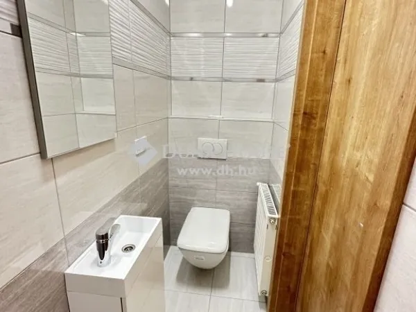 Eladó ház Dunaharaszti 106 nm