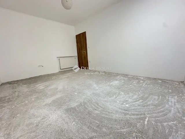 Eladó ház Dunaharaszti 106 nm