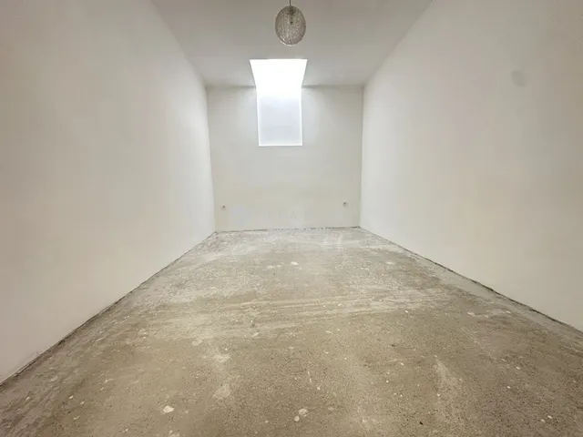 Eladó ház Dunaharaszti 106 nm