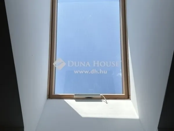 Eladó ház Dunaharaszti 106 nm