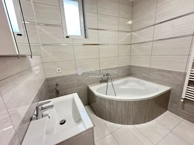 Eladó ház Dunaharaszti 106 nm