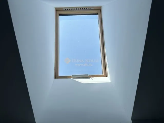 Eladó ház Dunaharaszti 106 nm