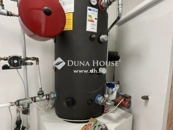 Eladó ház Dunaharaszti 106 nm