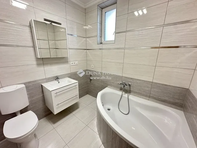 Eladó ház Dunaharaszti 106 nm