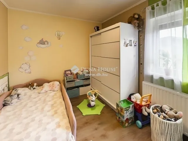 Eladó ház Szigetszentmiklós 100 nm