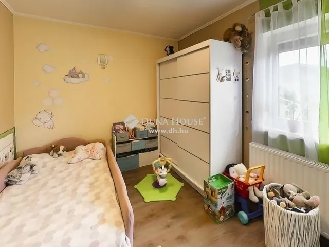 Eladó ház Szigetszentmiklós 100 nm