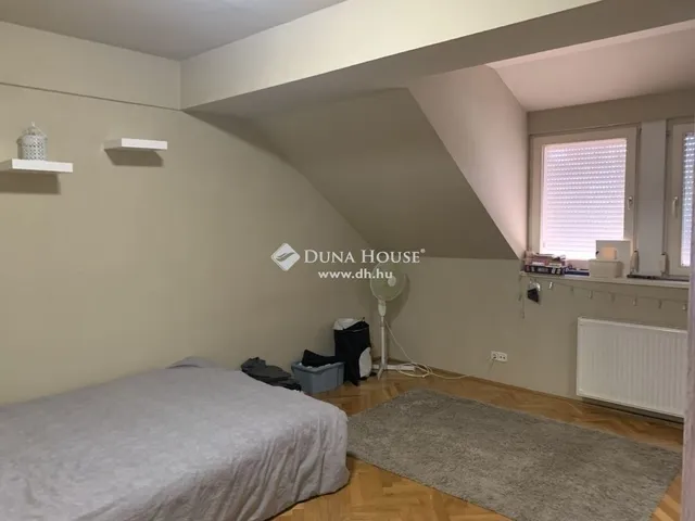 Eladó ház Fót 298 nm