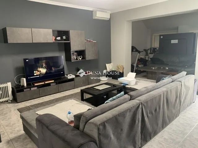 Eladó ház Fót 298 nm