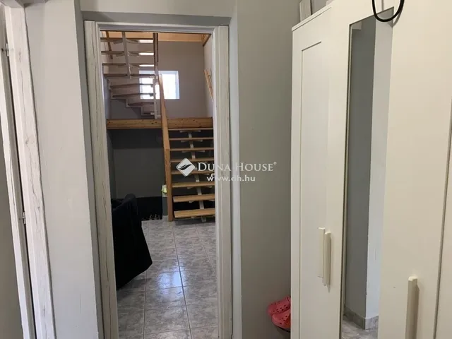 Eladó ház Fót 298 nm