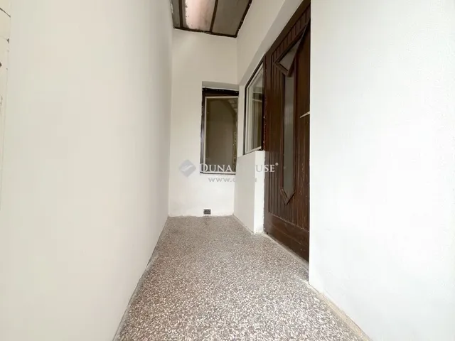 Eladó ház Budapest XX. kerület 39 nm