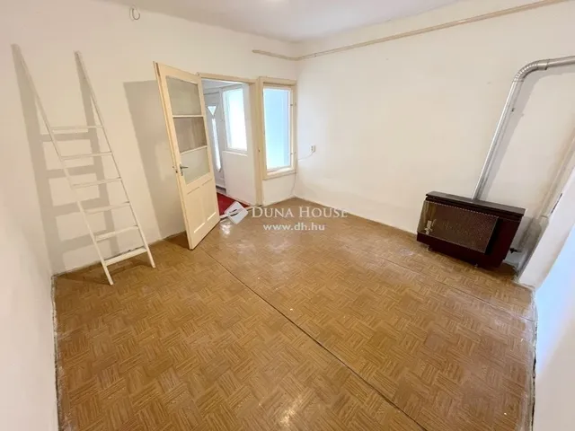 Eladó ház Budapest XX. kerület 39 nm