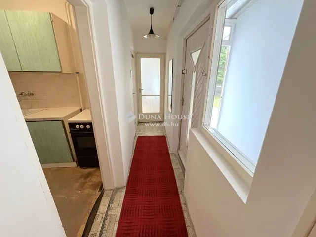 Eladó ház Budapest XX. kerület 39 nm