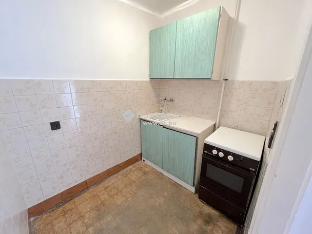 Eladó ház Budapest XX. kerület 39 nm