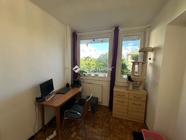 Eladó lakás Budapest X. kerület 53 nm