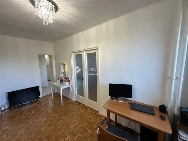 Eladó lakás Budapest X. kerület 53 nm