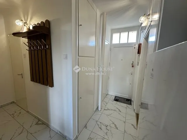 Eladó lakás Budapest X. kerület 53 nm