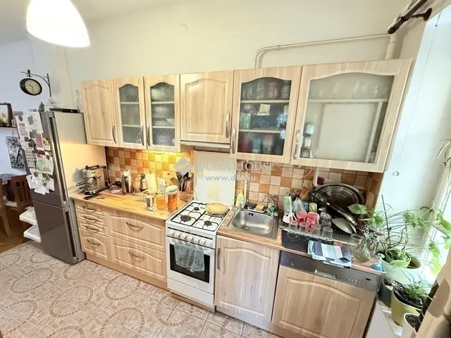 Eladó ház Budapest XIX. kerület 86 nm