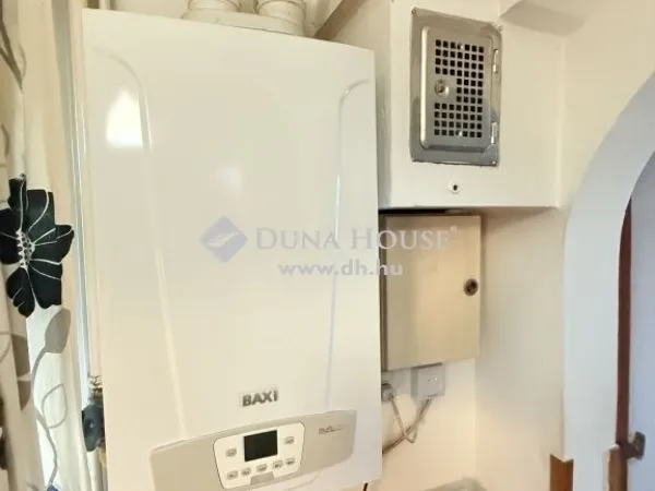 Eladó ház Budapest XIX. kerület 86 nm