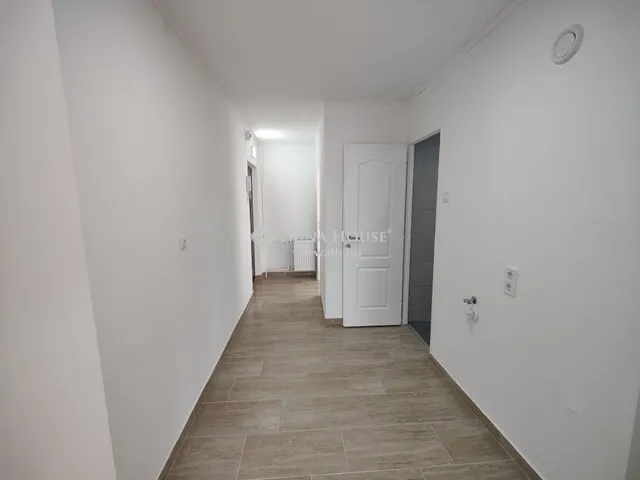 Eladó lakás Budapest X. kerület 41 nm