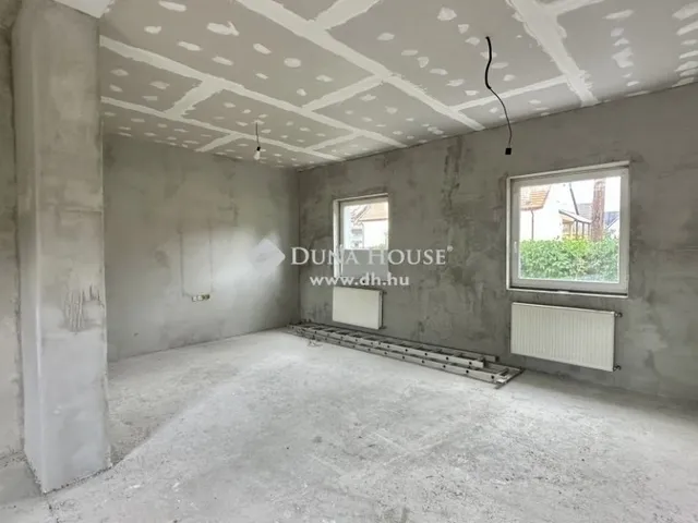 Eladó ház Budapest XVIII. kerület 102 nm