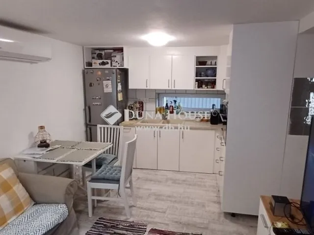 Eladó ház Budapest XVIII. kerület 90 nm