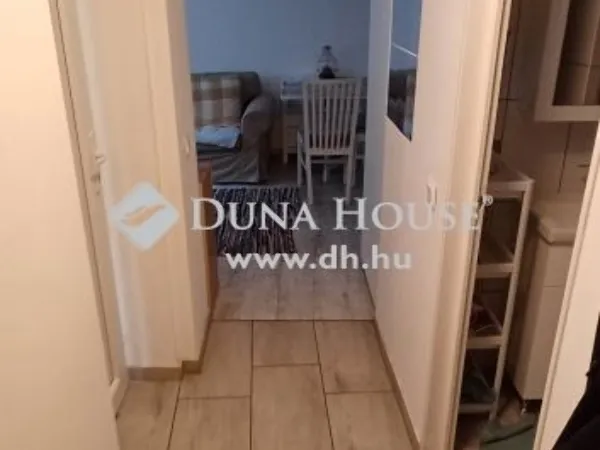 Eladó ház Budapest XVIII. kerület 90 nm