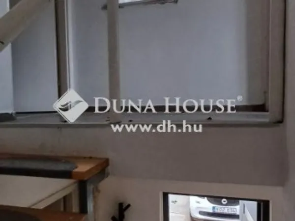 Eladó ház Budapest XVIII. kerület 90 nm