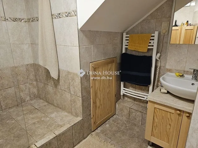 Eladó lakás Budapest XVII. kerület 91 nm