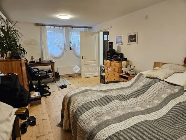 Eladó lakás Budapest XVII. kerület 91 nm